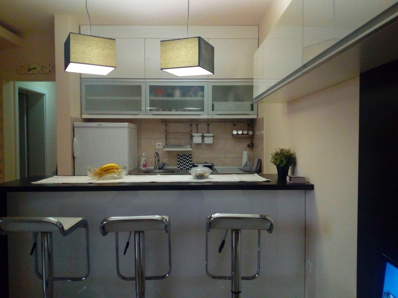 apartment-zvezda-010