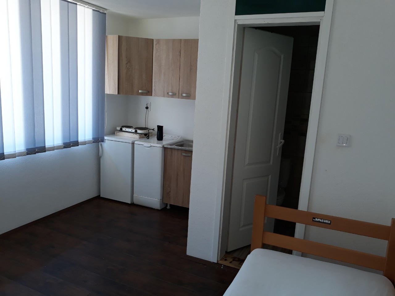 apartment-1-plavi-016