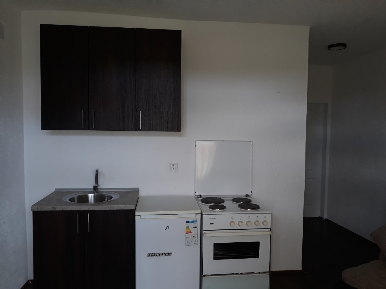 apartment-3-plavi-006