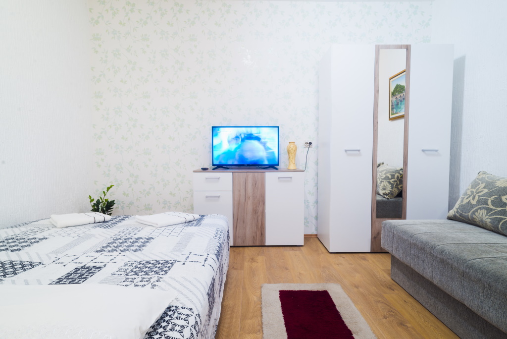 apartment-2-slavica-019