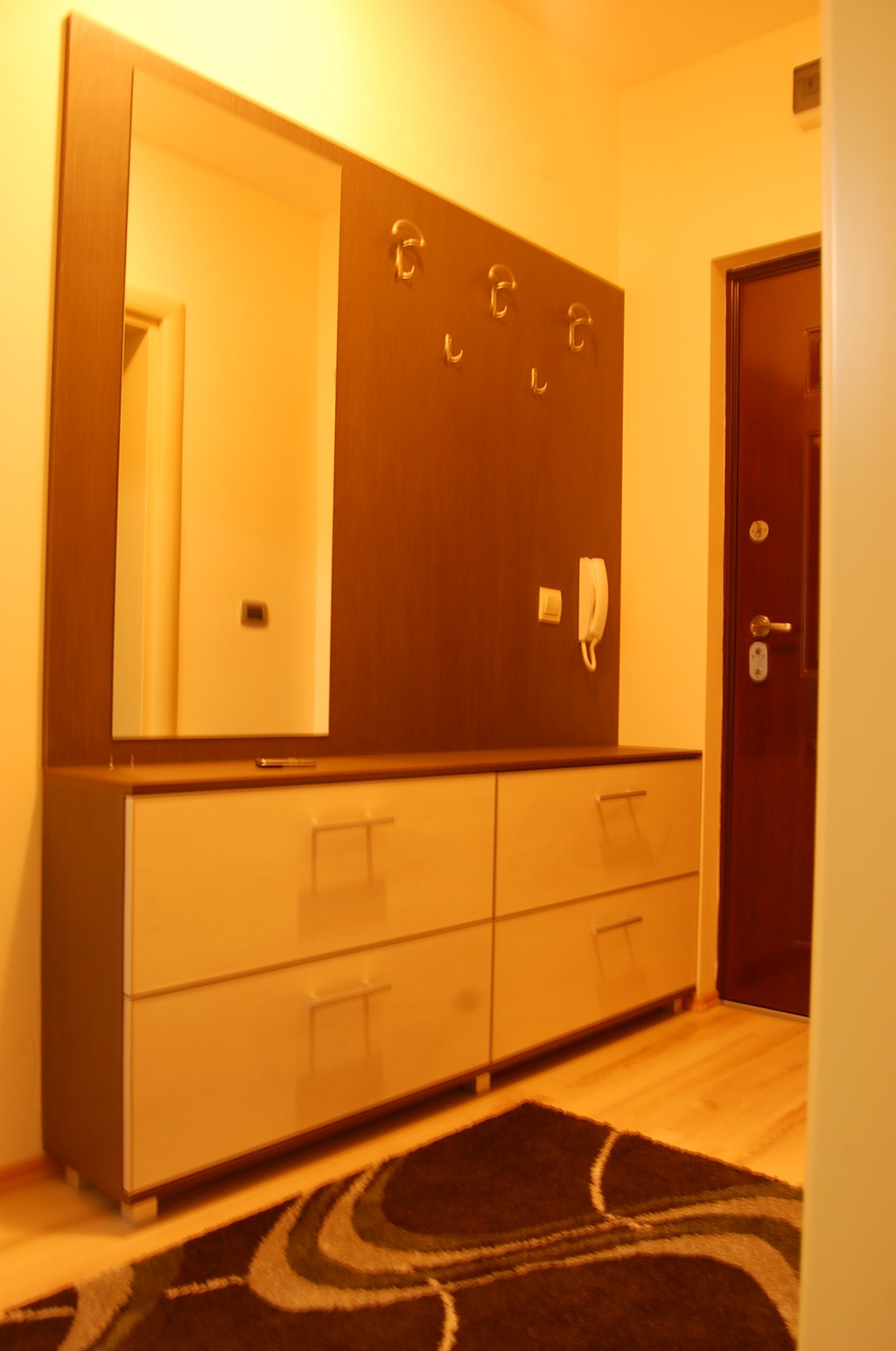 apartment-4-pikante-008