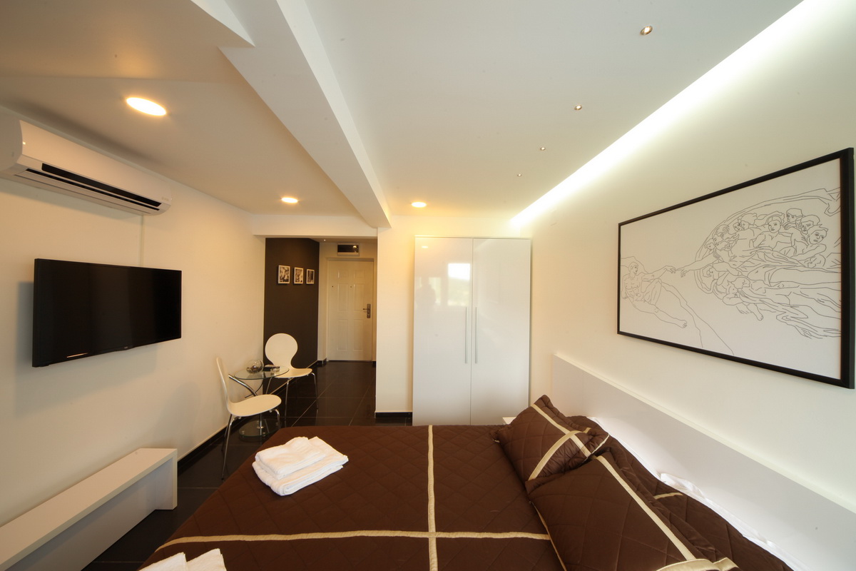 apartment-4-modern-lux-006