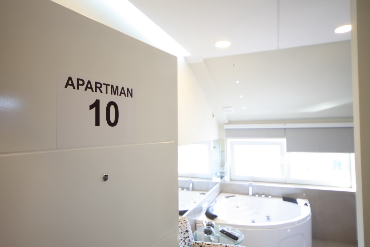 apartment-10-top-lux-001