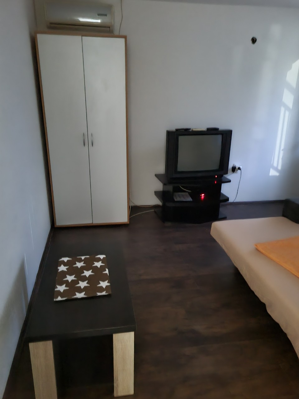 apartment-plavi-2-003