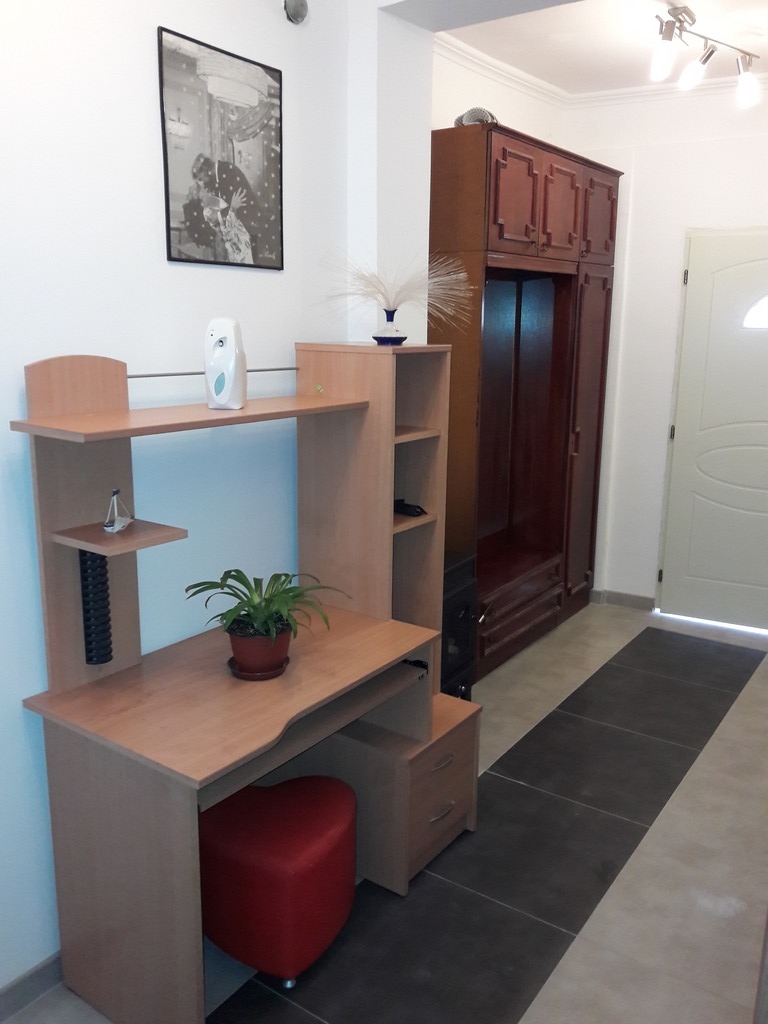 apartment-bilja-first-013