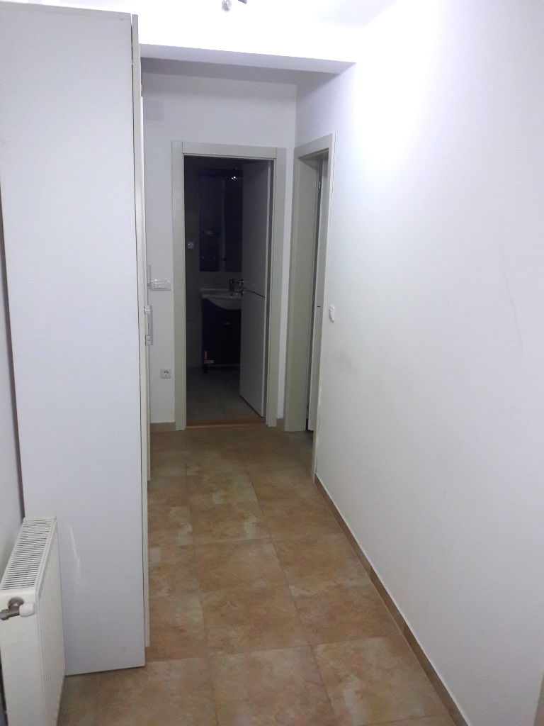 apartment-bilja1-013